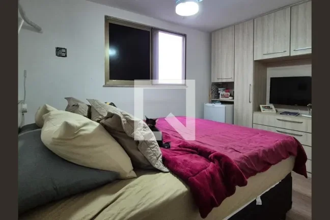 Imagem Apartamento à Venda - Recreio, 2 Quartos, 68 m2