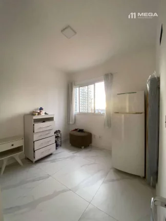 Imagem Rodovia do Sol - Apartamento