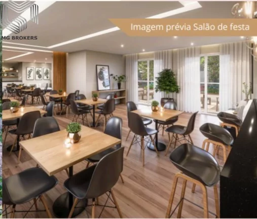 Imagem APARTAMENTO RESIDENCIAL em RIO DE JANEIRO - RJ, TANQUE