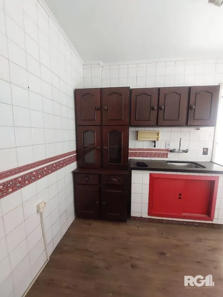 Imagem APARTAMENTO 2 DORMITÓRIOS 67m² PRÓXIMO A REDENÇÃO.