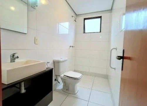 Imagem Apartamento em Vila Ipiranga