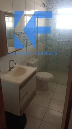 Imagem CASA RESIDENCIAL em VALINHOS - SP, JARDIM DOS MANACÁS