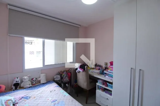 Imagem Apartamento à Venda - Recreio, 3 Quartos, 155 m2