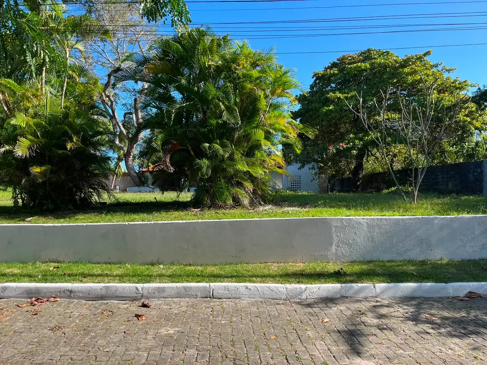 Imagem Casa de Condomínio com 4 Quartos à Venda, 172,36 m² em Vilas do Atlântico - Lauro de Freitas