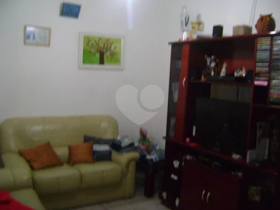Imagem Casa à venda com 3 quartos em Butantã, São Paulo - SP