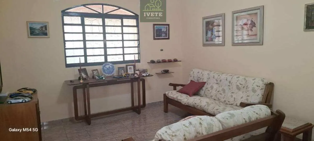 Imagem Chácara à Venda em Pinhalzinho/SP