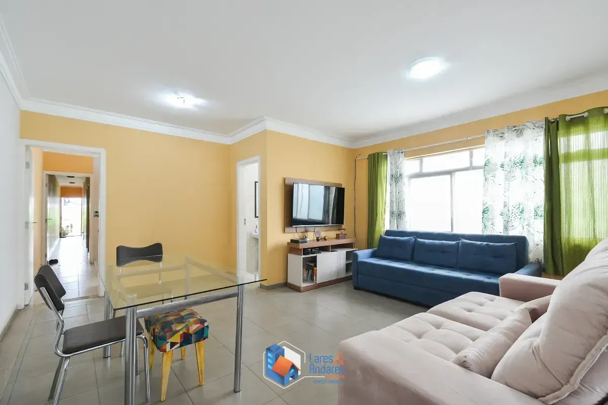 Foto do imóvel Casa para venda em Vila Monumento com 8 quartos, 200m² em Rua Itália Fausta