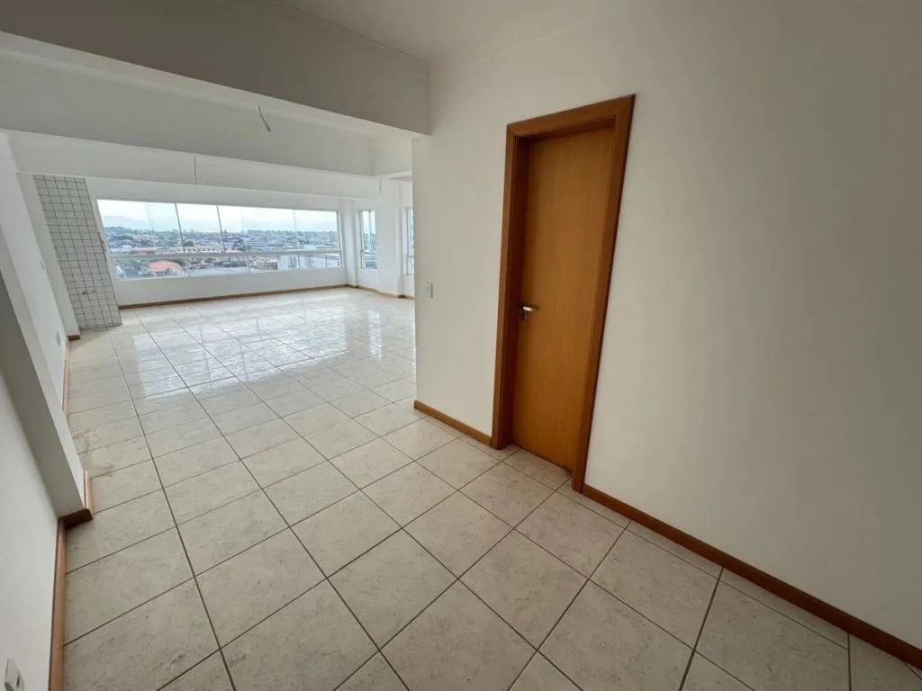 Imagem Apartamento 3 Dormitórios - Bairro Centro