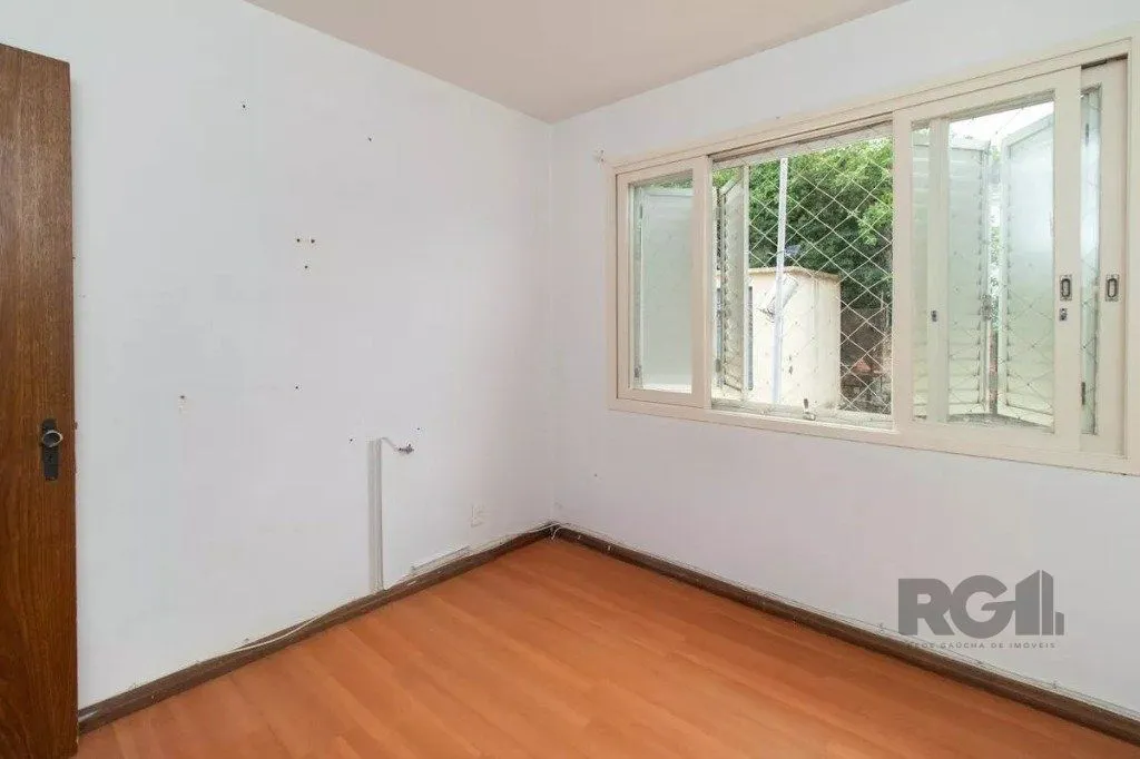 Imagem Apartamento em Teresópolis
