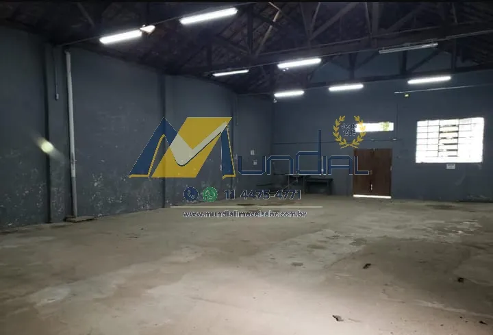 Imagem Alugo Sala Comercial em São Caetano, Centro