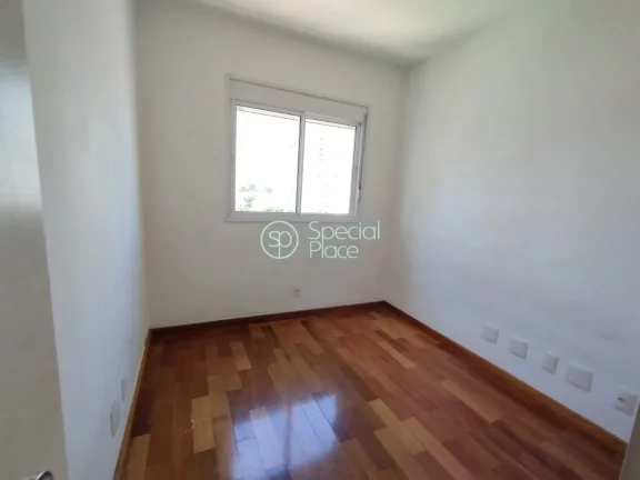 Imagem 62 metros 2 dormitórios 1 vaga Condomínio com gás e água incluso Excelente apartamento na Vila R...