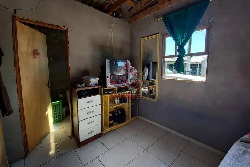 Imagem C962 | Casa com suíte à venda no Albatroz em Imbé