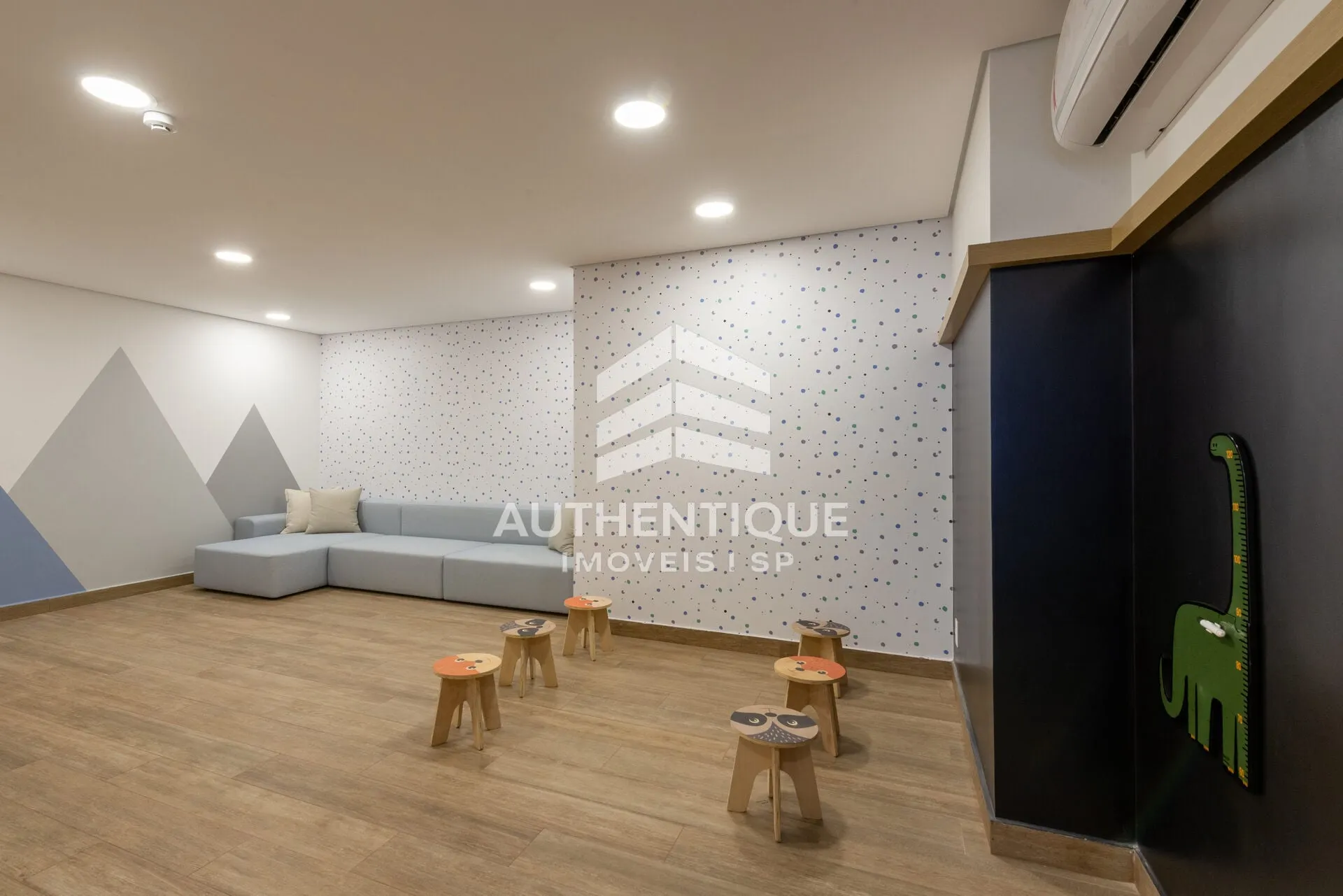 Imagem Mourato 111 Pinheiros - Apartamento à venda em São Paulo/SP