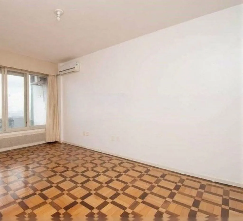 Imagem Vende-se apartamento com 3 quartos (1 suíte), 185m² - Independência