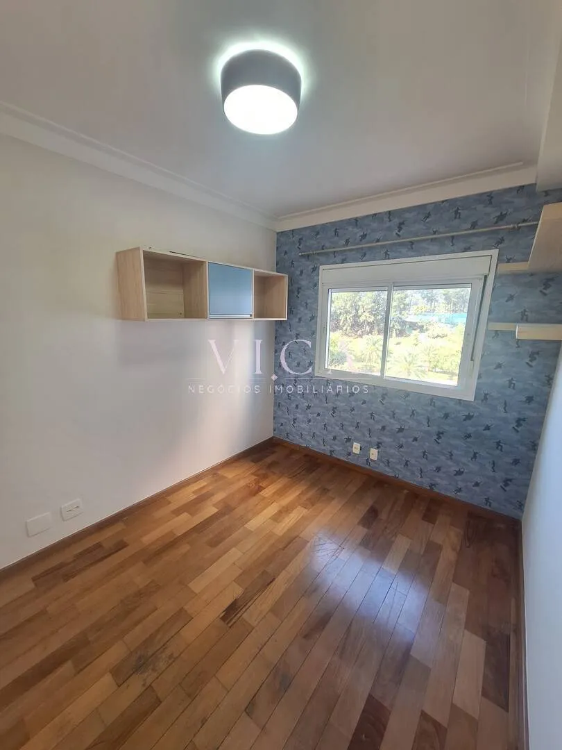 Imagem Apartamento com 2 quartos para venda, 110 m² por R$ 1.478.000 - Alphaville