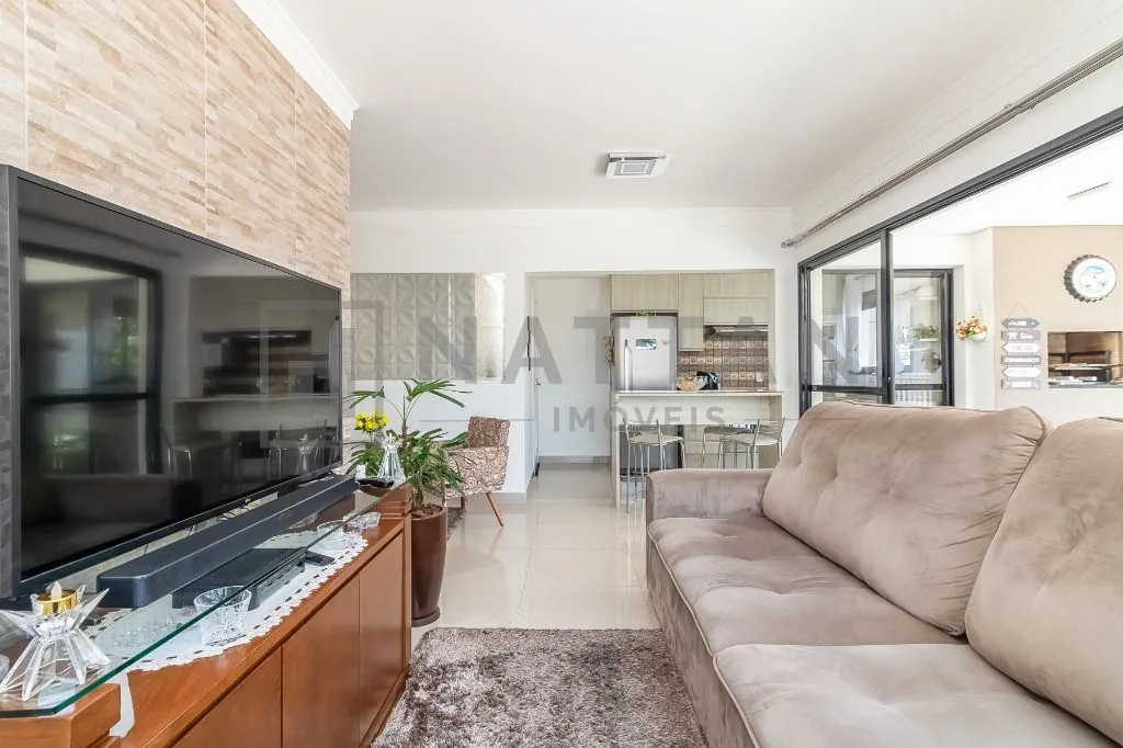 Imagem Apartamento Garden com 3 dormitórios à venda, 105 m² por R$ 1.489.000,00 - Vila Carrão - São Paulo/SP