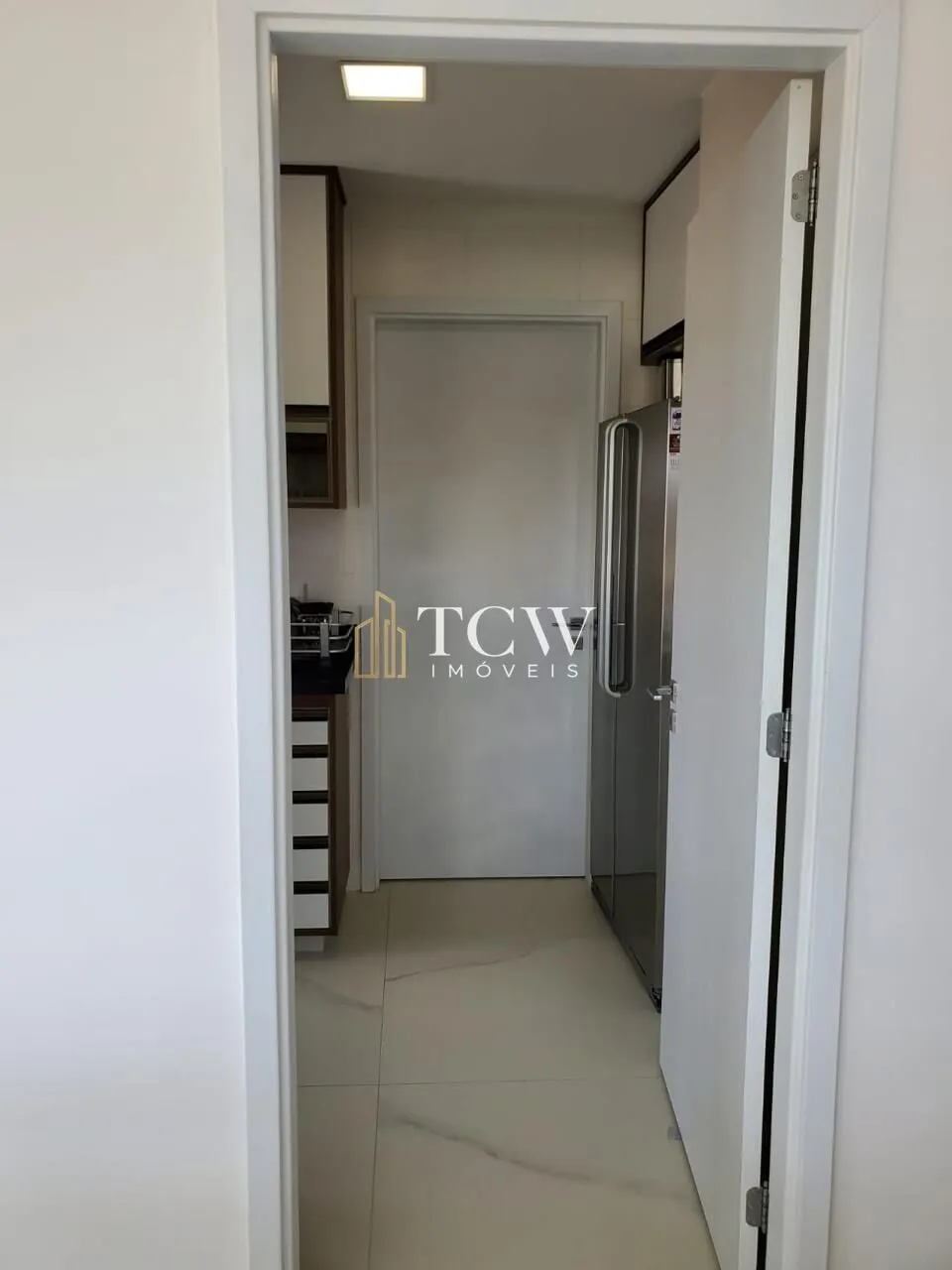 Imagem Apartamento-Padrao-para-Venda-em-Agua-Branca-Sao-Paulo-SP