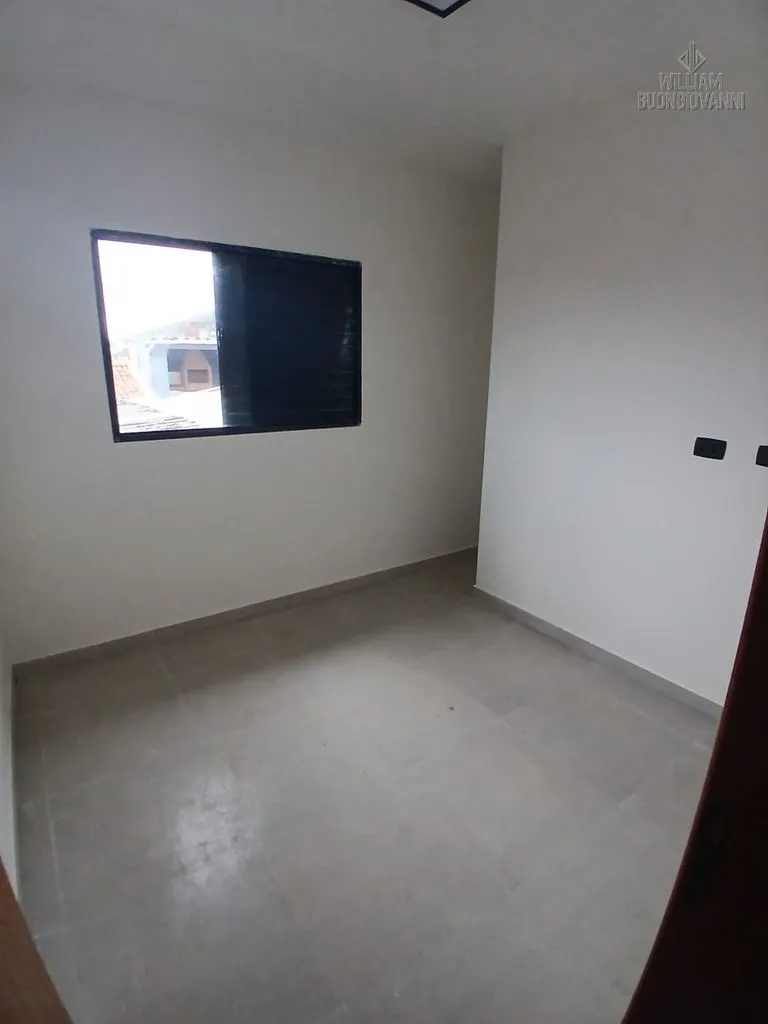 Imagem Seu Novo Sobrado Espera por Você! Conforto, Espaço e Qualidade de Vida