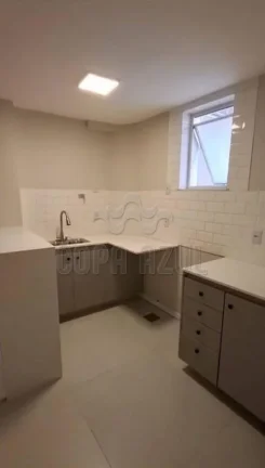 Imagem Flamengo - Residencial › Apartamento com 2 quarto(s) a Venda