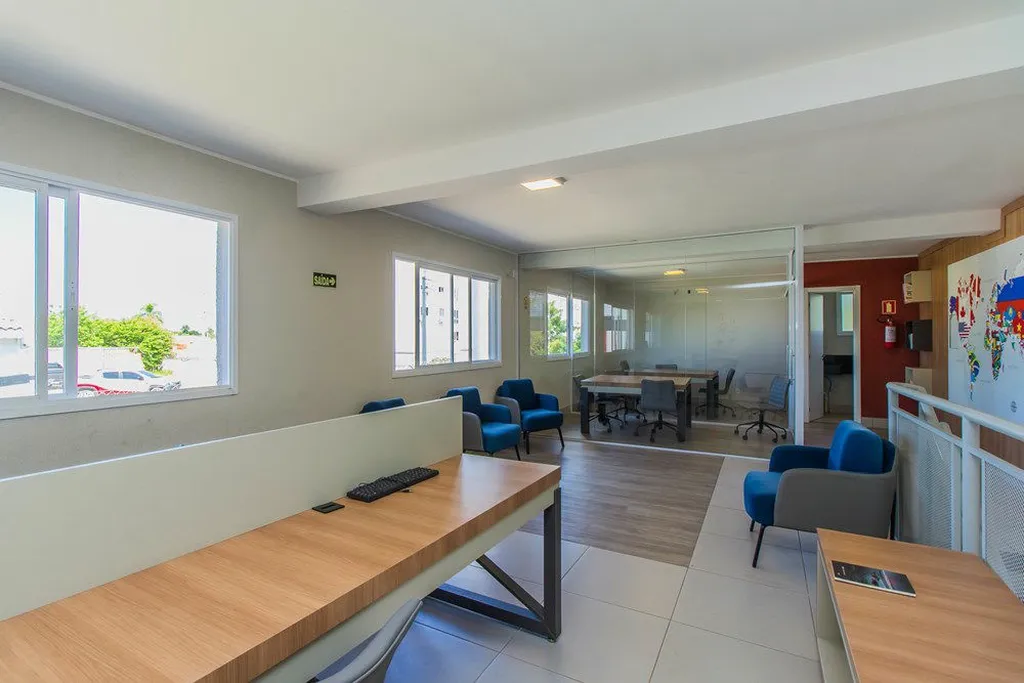 Imagem Apartamento em Estância Velha