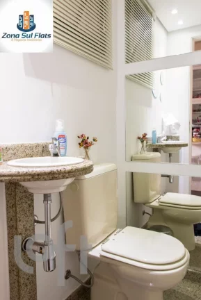 Imagem Apartamento à Venda No Ipiranga Com 4 Dormitórios Sendo 3 Suítes e 3 Vagas