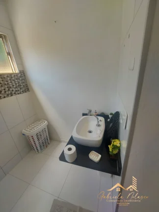 Imagem Casa Jardim Eunice