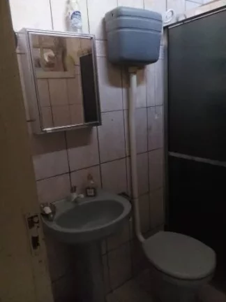 Imagem BAIXAMOS O VALOR!!! GRANDE OPORTUNIDADE EM ÁGUAS CLARAS – VIAMÃO/RS