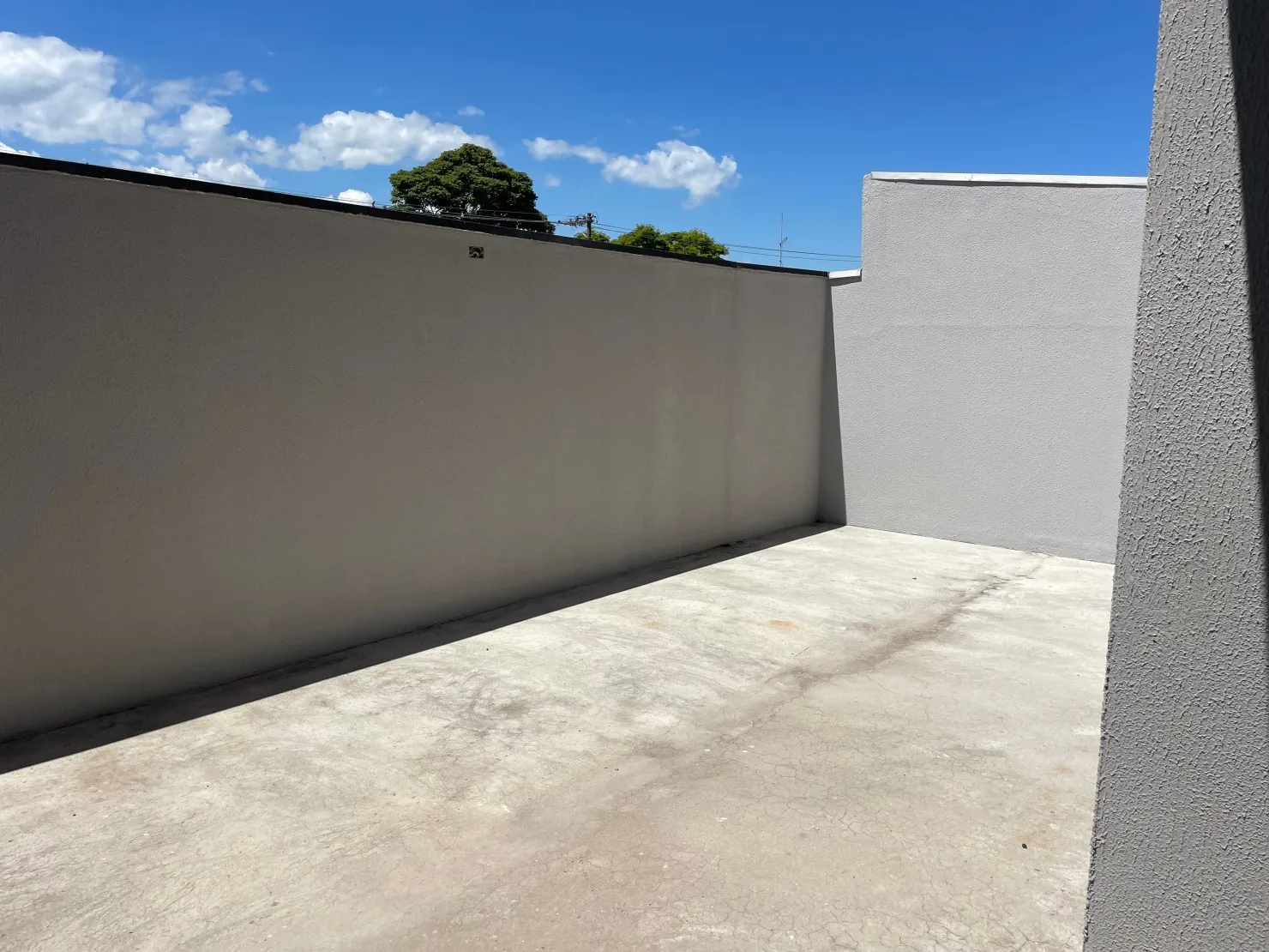 Imagem Apartamento à venda dois dormitórios com suíte e um belo quintal, a localização é privilegiada Bosque da Princesa, Pindamonhangaba, SP