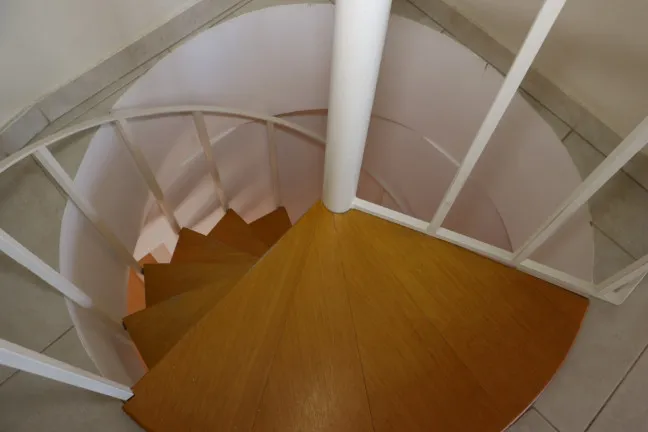 Imagem Cobertura com 3 Quartos à Venda, 165 m² em Glória - Porto Alegre
