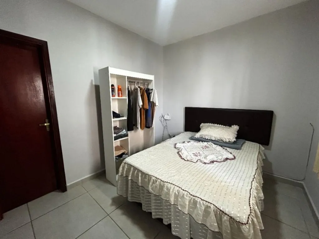 Imagem CASA COM 78,00 m² - CAIÇARA - PRAIA GRANDE SP