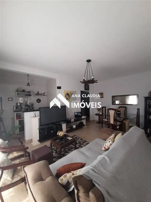 Imagem Casa a venda em Mongagua