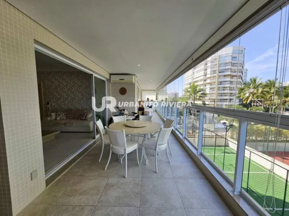 Imagem Espaço, conforto e segurança para sua família com o diferencial de um excelente investimento