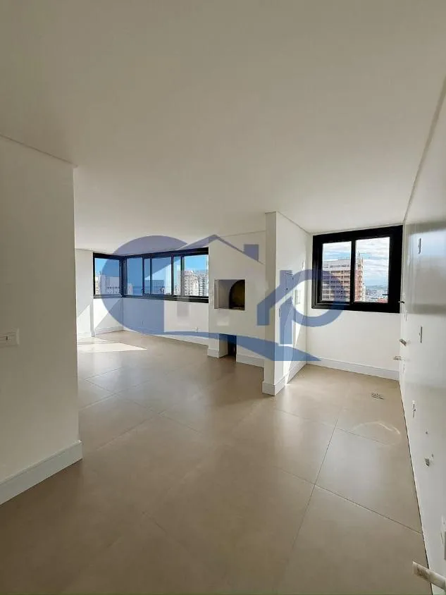 Imagem Apartamento a venda com 2 dormitorios no Predial em Torres/RS