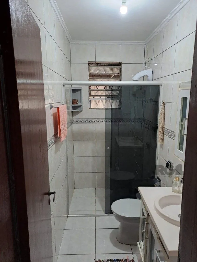 Imagem Casa em Santa Isabel