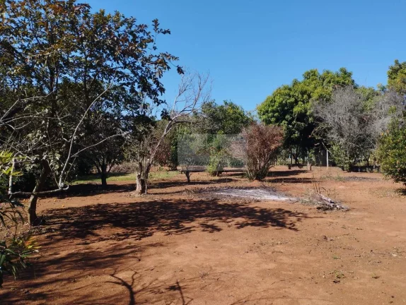 Imagem CHÁCARA JARDIM CANANEIA PILAR DO SUL