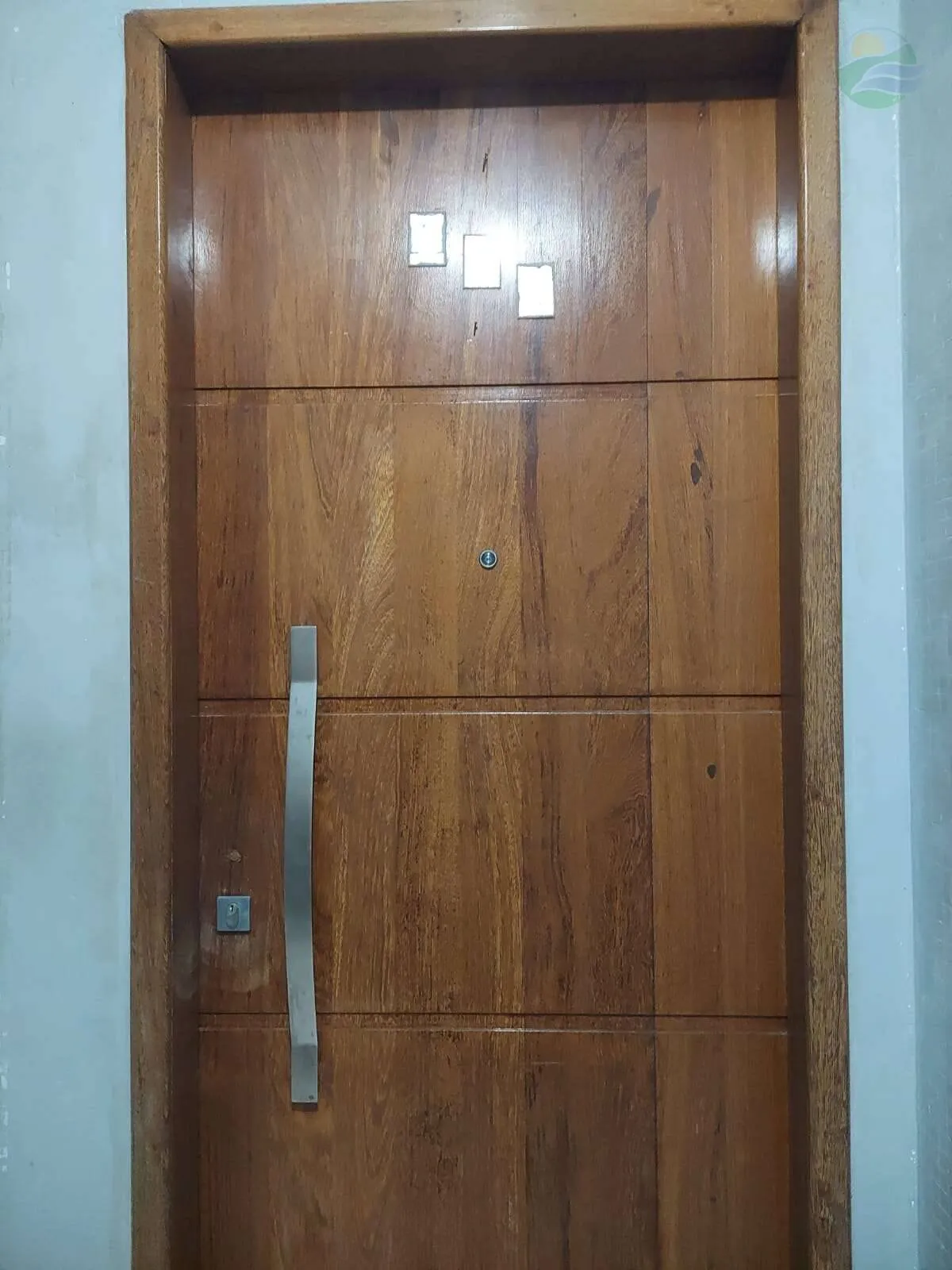 Imagem Apartamento 3 quartos, MOBILIADO, Venda, em Setúbal, Boa Viagem, Recife.