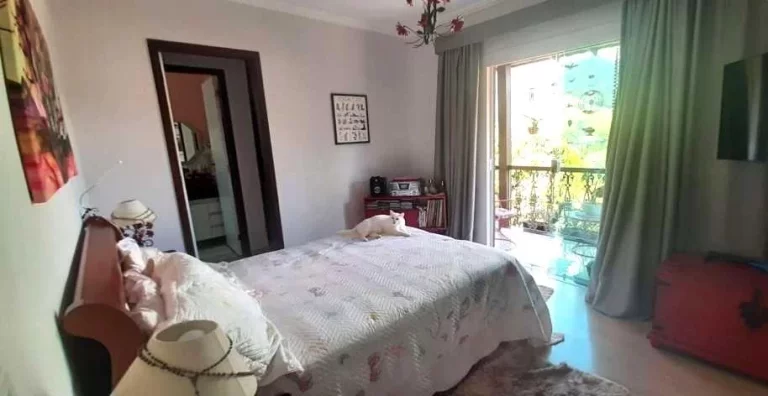 Imagem Casa para Venda em Teresópolis, Vargem Grande, 4 dormitórios, 1 suíte, 2 banheiros, 2 vagas