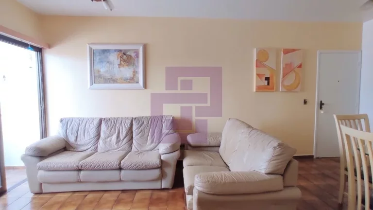 Imagem Astúrias! Otimo Apartamento