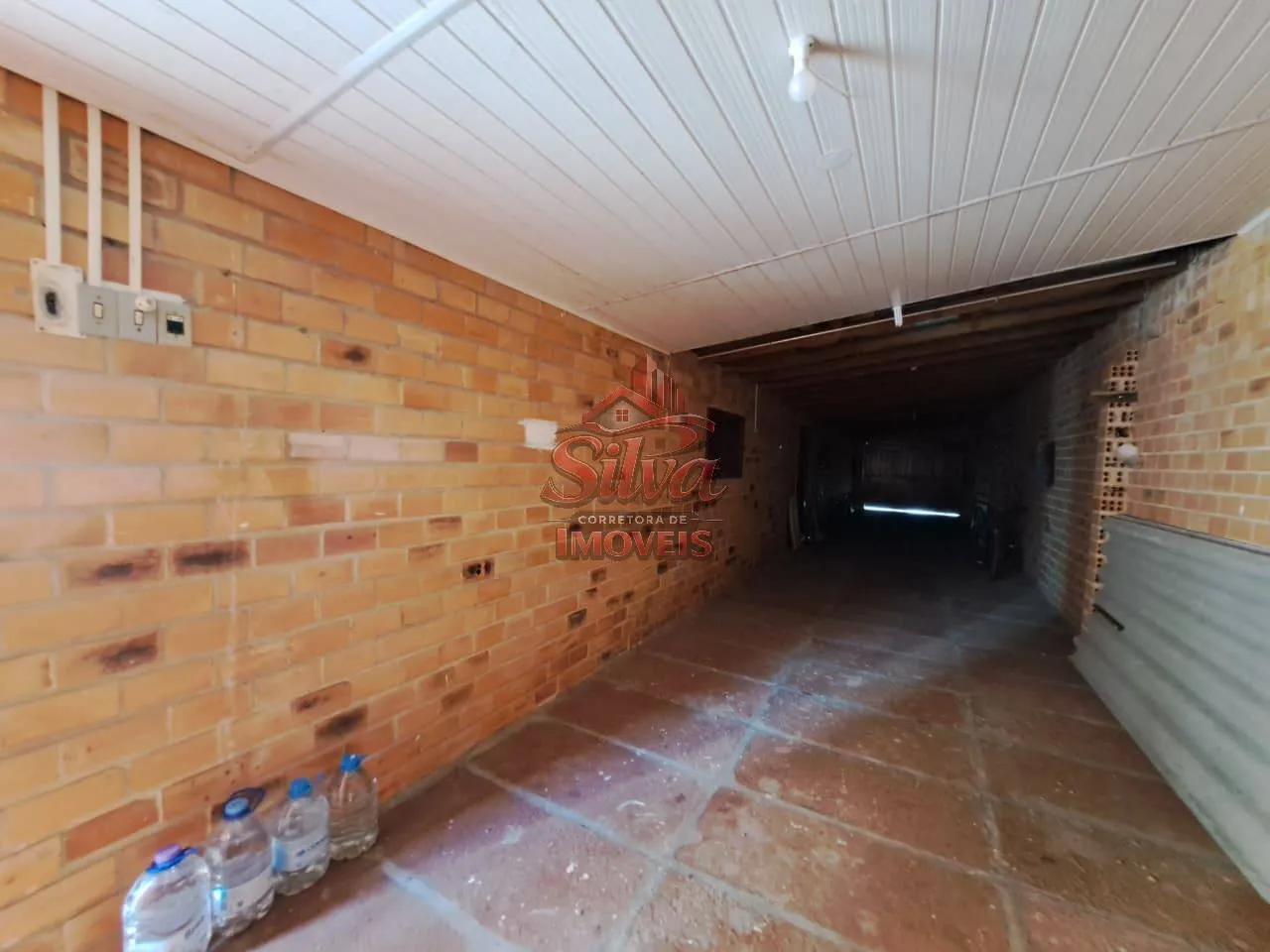 Imagem Casa à venda em Imbé RS próxima ao mar