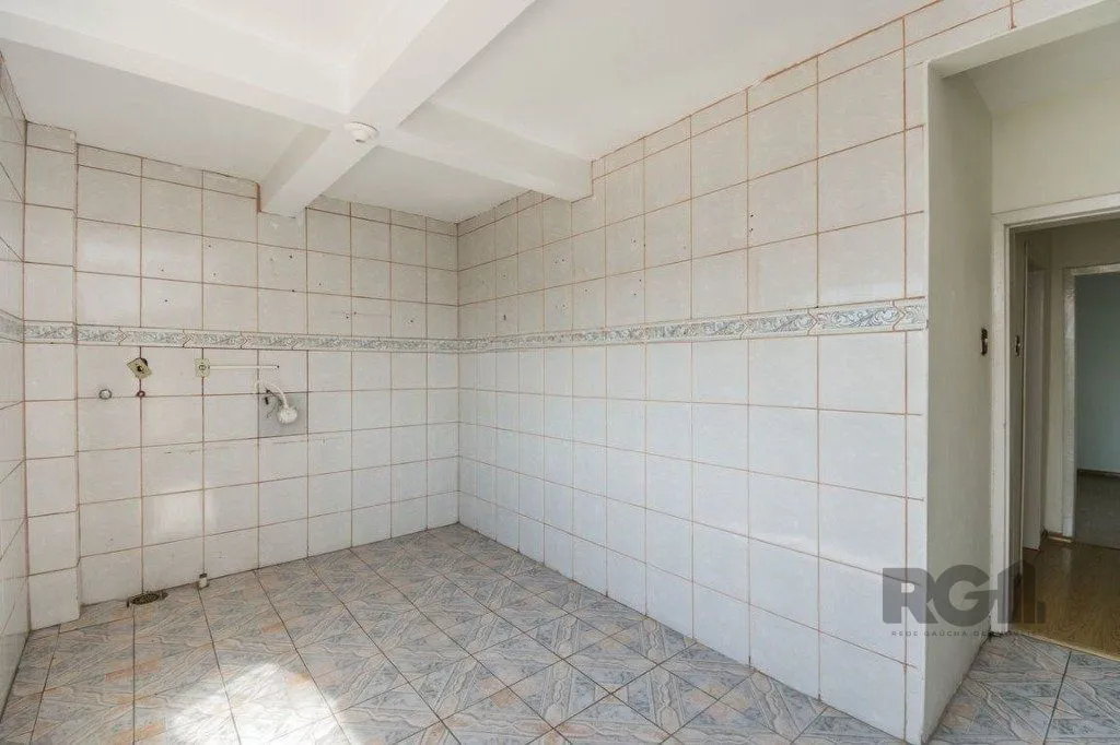 Imagem Casa com 5 dormitórios no bairro Jardim Sabará