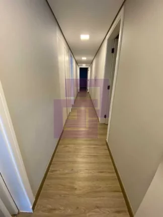 Imagem Lindo apartameno na Orla da Praia !