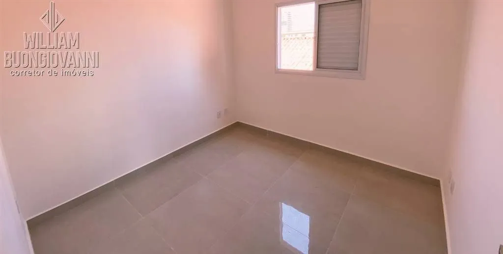Imagem Festival de casas em condominio, Praia Grande - SP