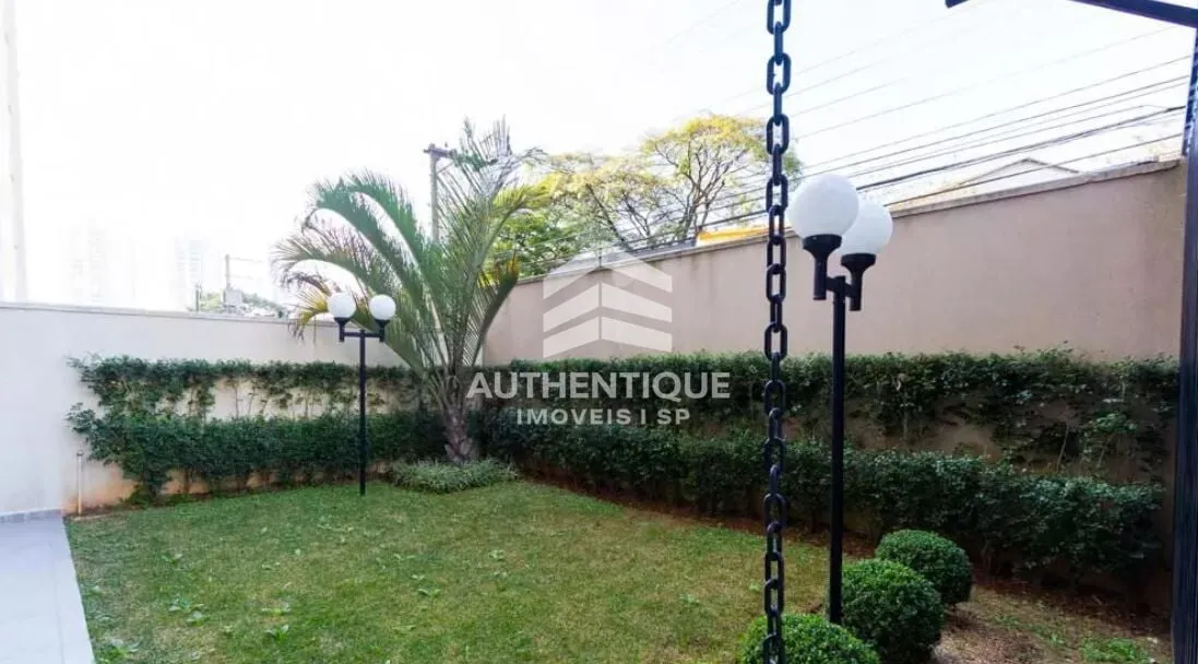 Imagem Vista Conceicao - Apartamento à venda em São Paulo/SP