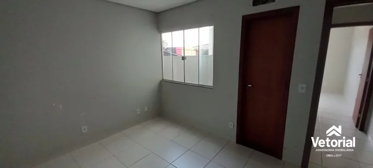 Imagem Apartamento com 2 quartos no Centro - Barreiras-BA