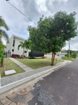 Imagem CASA RESIDENCIAL em MANAUS - AM, PONTA NEGRA