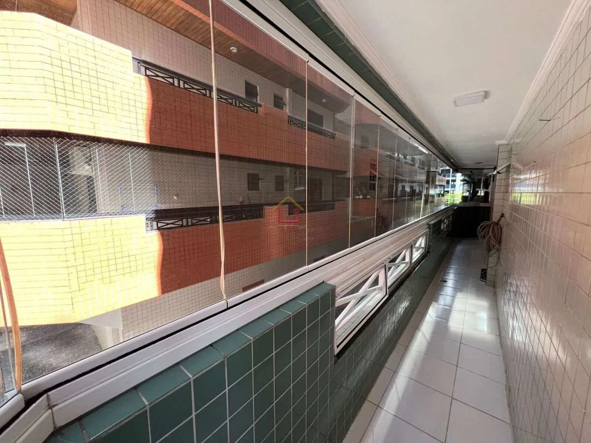 Imagem apartamento a venda