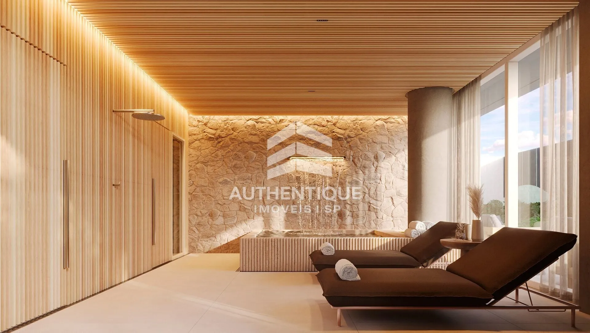 Imagem Blend 468 Jardins - Apartamento à venda no bairro Jardim Paulista - São Paulo/SP, Zona Sul