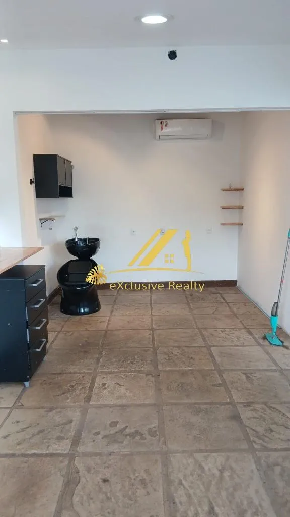 Imagem Sala Comercial COMERCIAL em Salvador - Bahia, Pituba