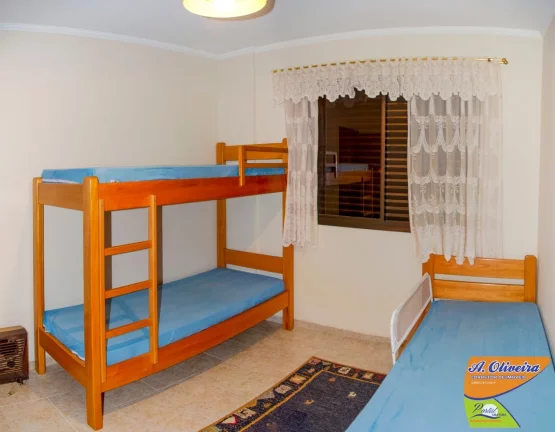 Imagem Apartamento Centro