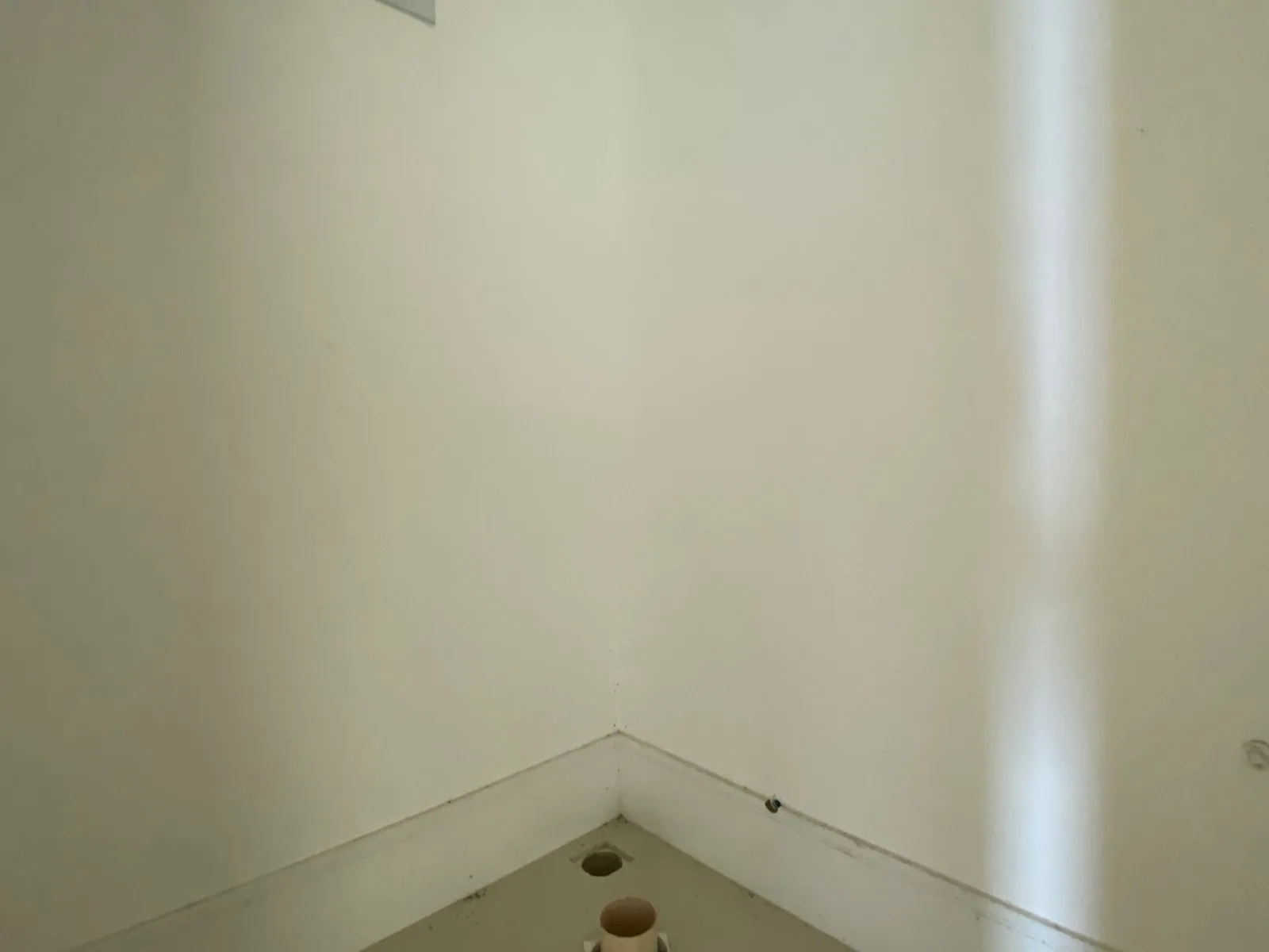 Imagem Apartamento com vista para o mar à venda com 240m2 por R$ 4.200.000,00